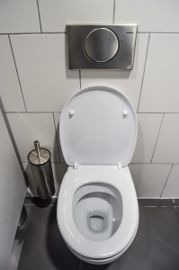 ניאגרה סמויה