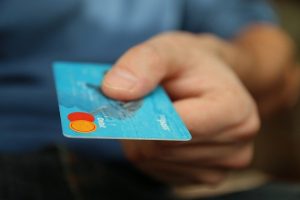 פתרונות סליקת אשראי לעסקים