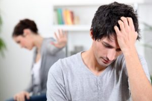 חלוקת רכוש בגירושין – מה צריך לדעת?